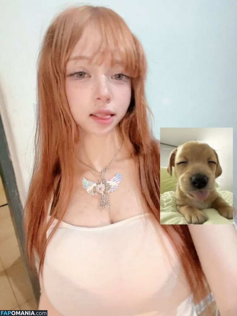 Mia Cuscuz / Pinguim_insano / VampiryBatg ヌード OnlyFans  流出写真 #4