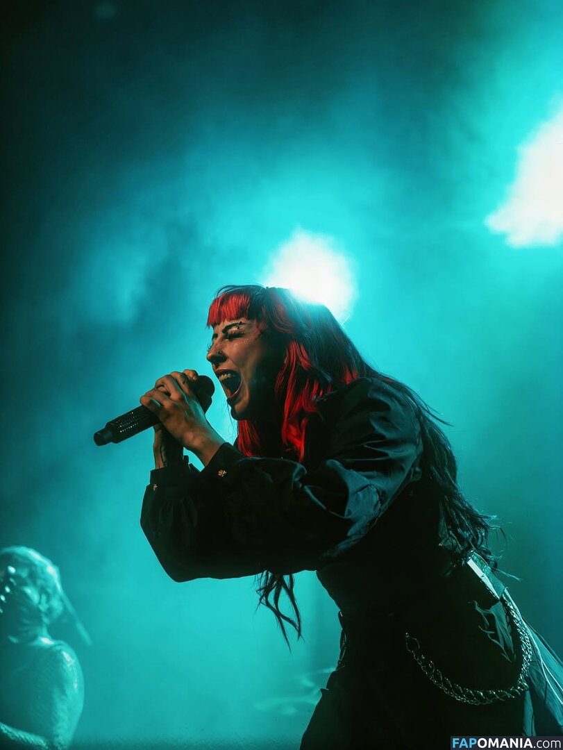 vana__nz / vana_nz ヌード OnlyFans  流出写真 #1