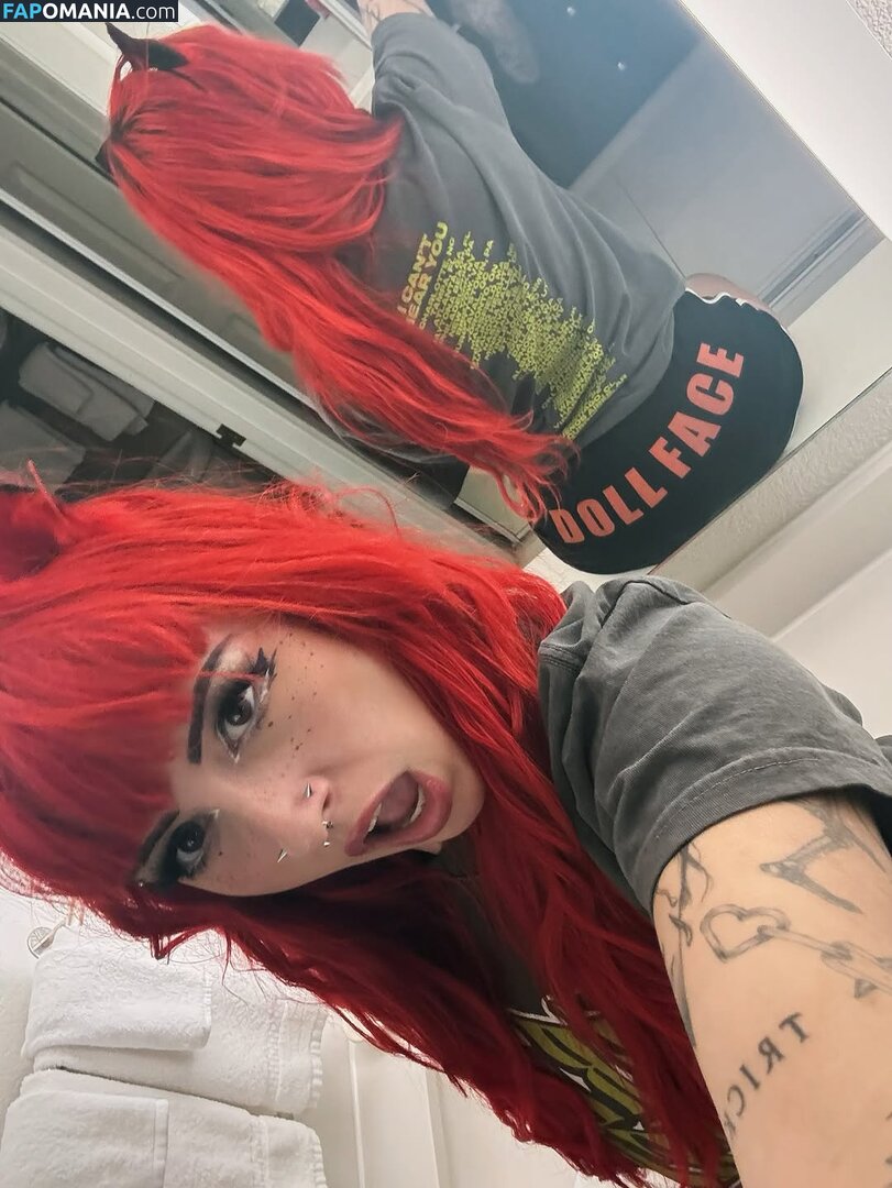 vana__nz / vana_nz ヌード OnlyFans  流出写真 #4