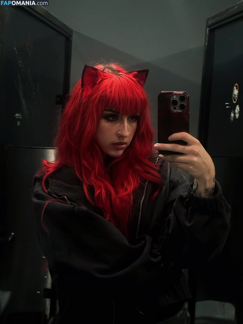 vana__nz / vana_nz ヌード OnlyFans  流出写真 #6