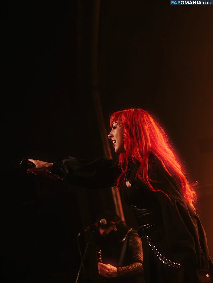 vana__nz / vana_nz ヌード OnlyFans  流出写真 #7