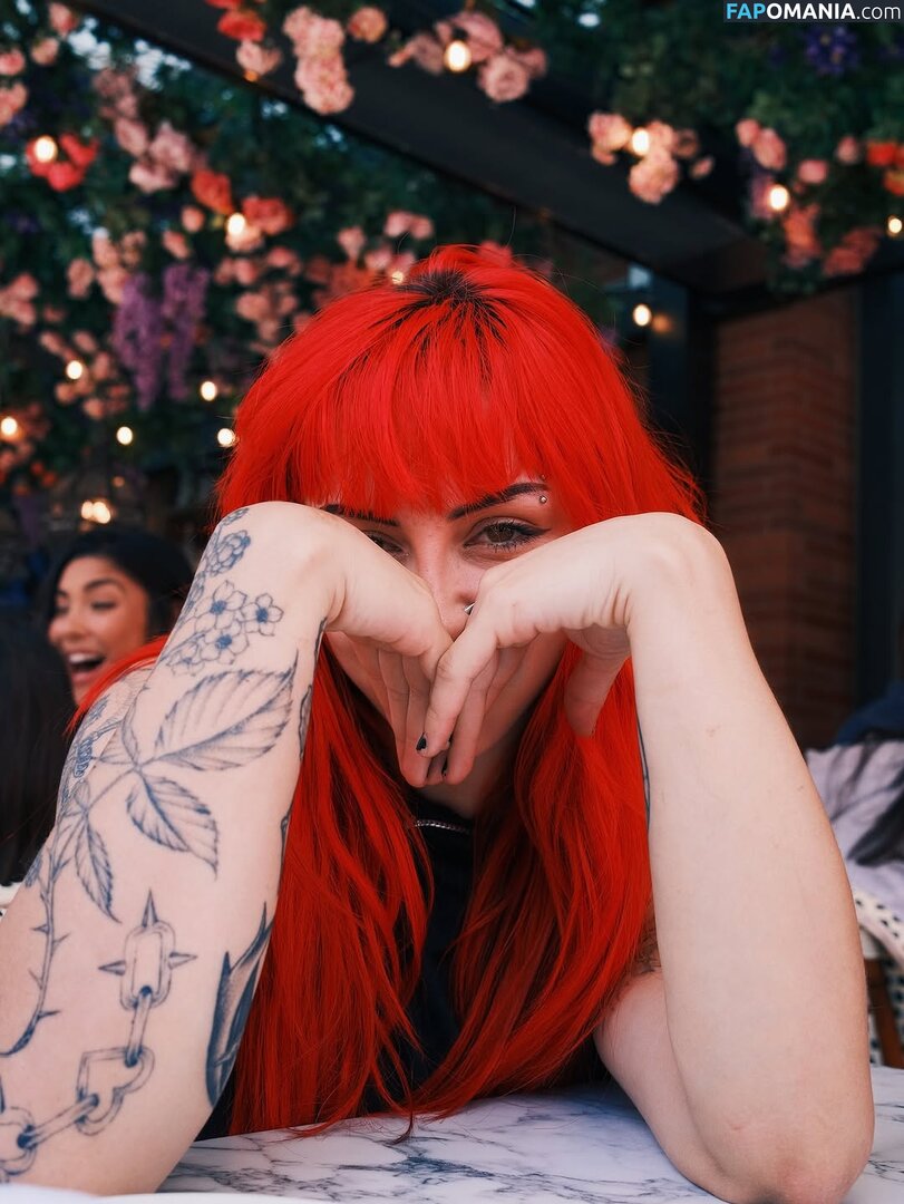 vana__nz / vana_nz ヌード OnlyFans  流出写真 #8