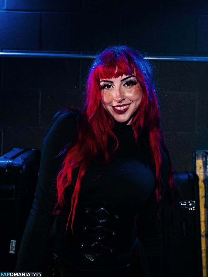 vana__nz / vana_nz ヌード OnlyFans  流出写真 #9