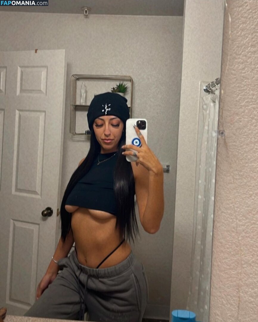 Onlyfans.com / Savannah / Vanderellla ヌード OnlyFans  流出写真 #4