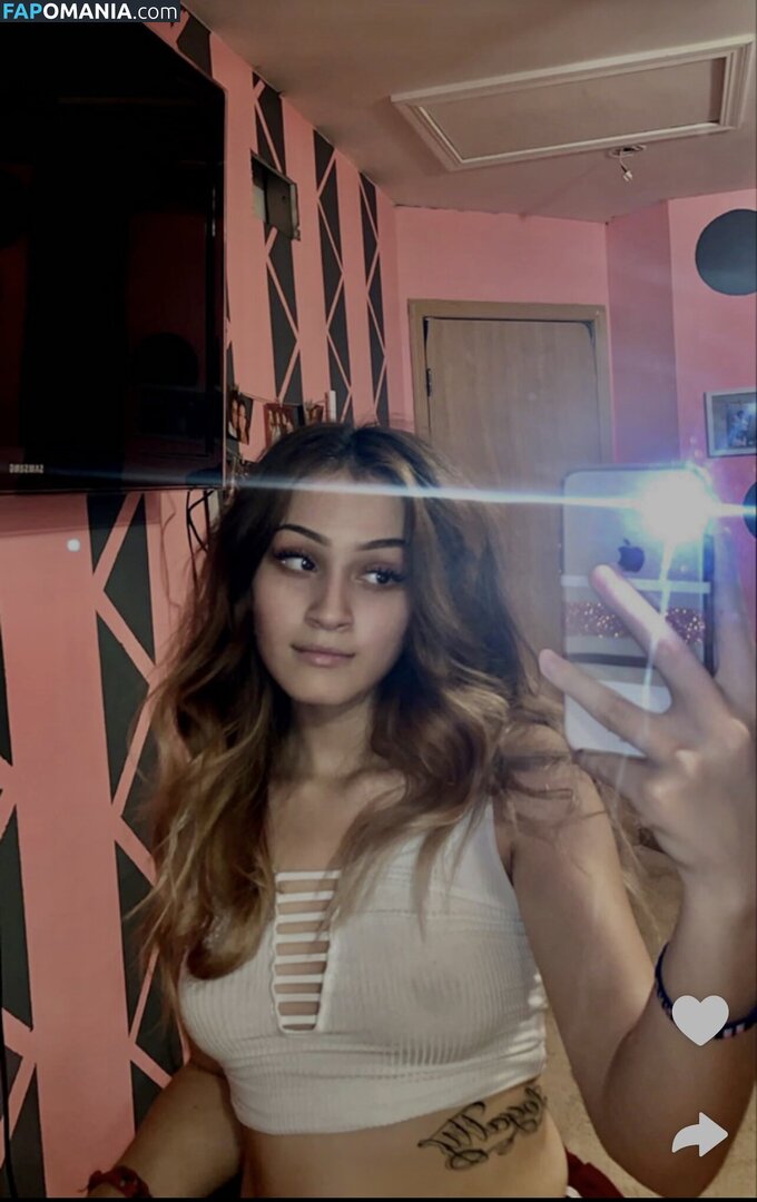 Vane Magaña / Vaneflawless ヌード OnlyFans  流出写真 #5