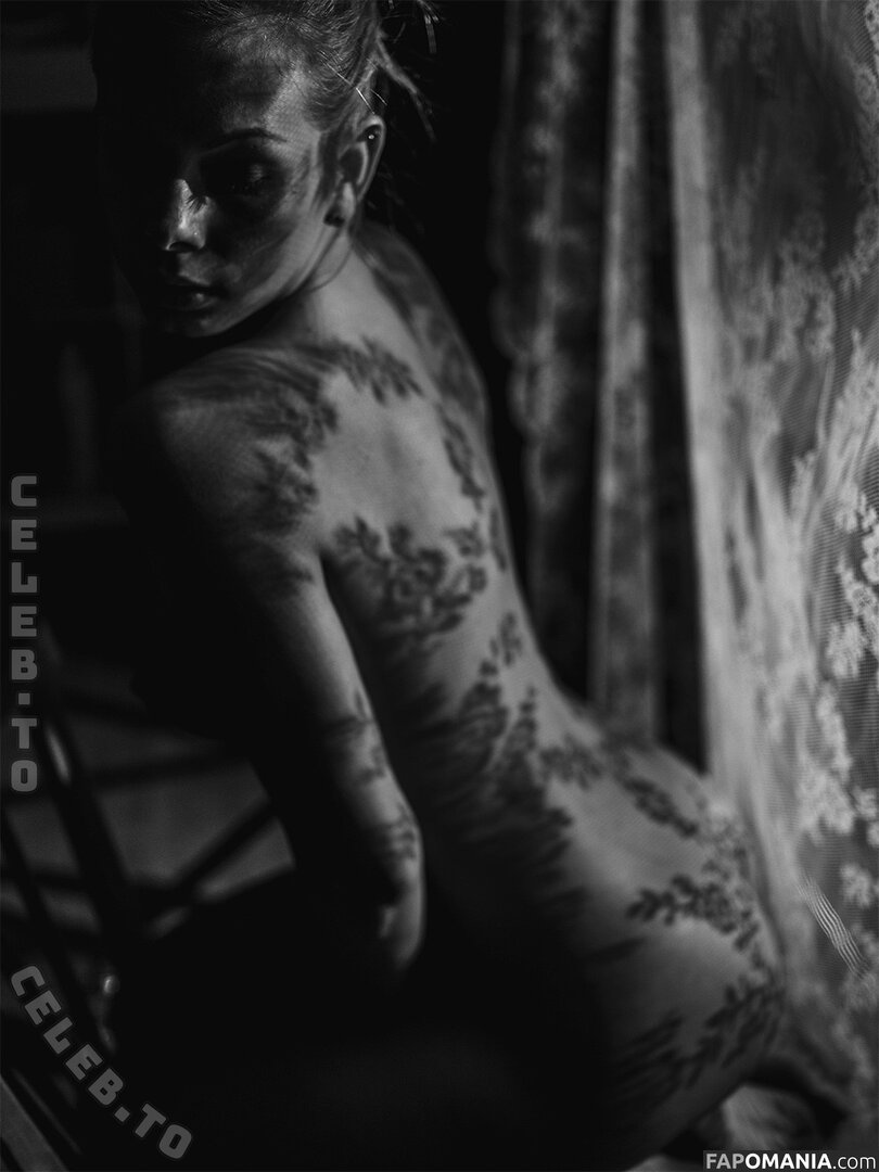 vaneschkal ヌード OnlyFans  流出写真 #16