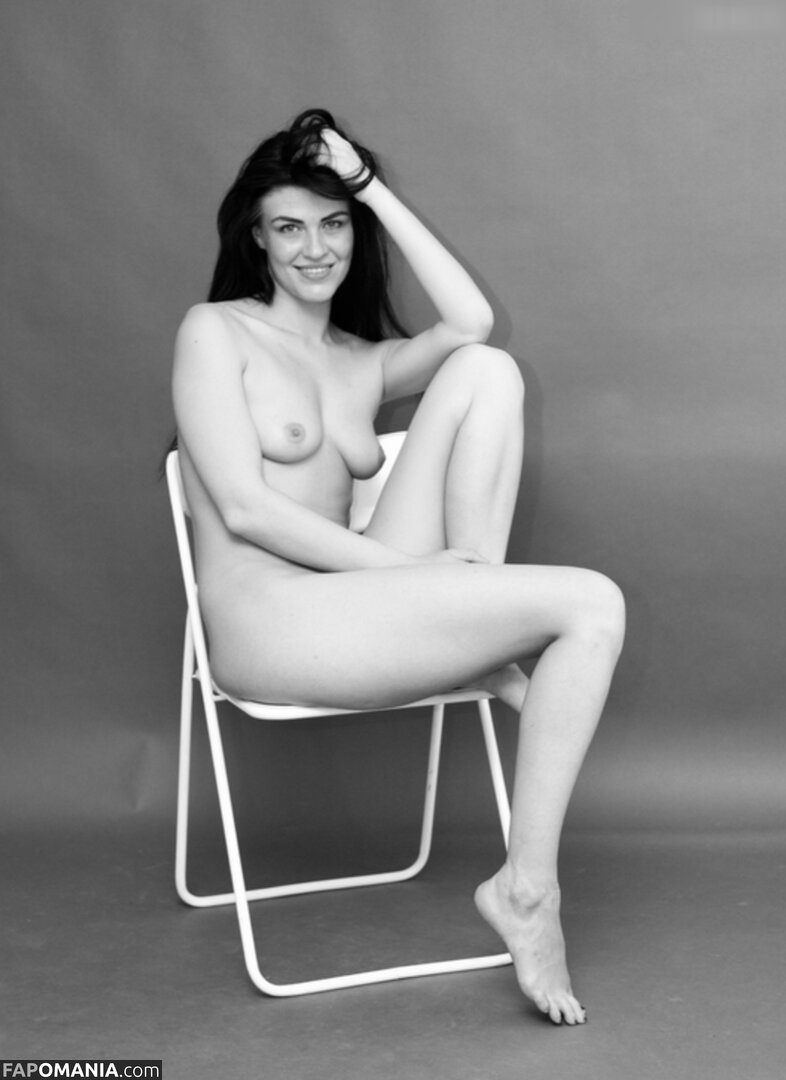 Vanessa Bartsch ヌード OnlyFans  流出写真 #15