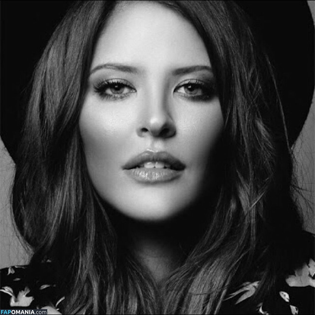 Vanessa Claudio ヌード OnlyFans  流出写真 #1