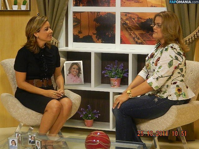 Vanessa Freitas / vanessaserfeliz ヌード OnlyFans  流出写真 #95