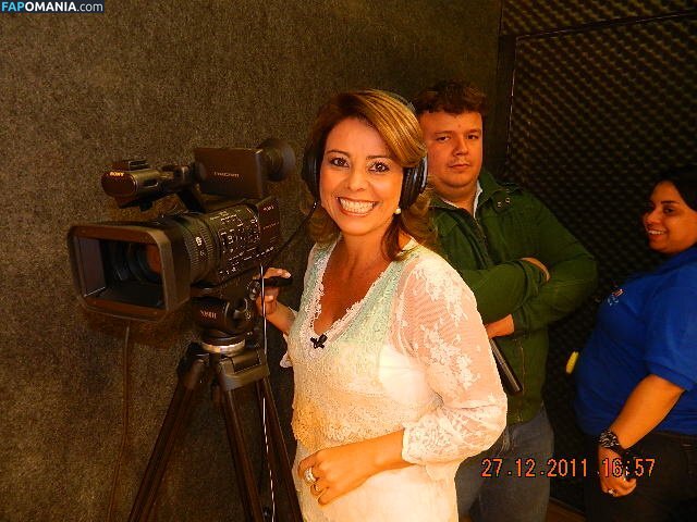 Vanessa Freitas / vanessaserfeliz ヌード OnlyFans  流出写真 #96