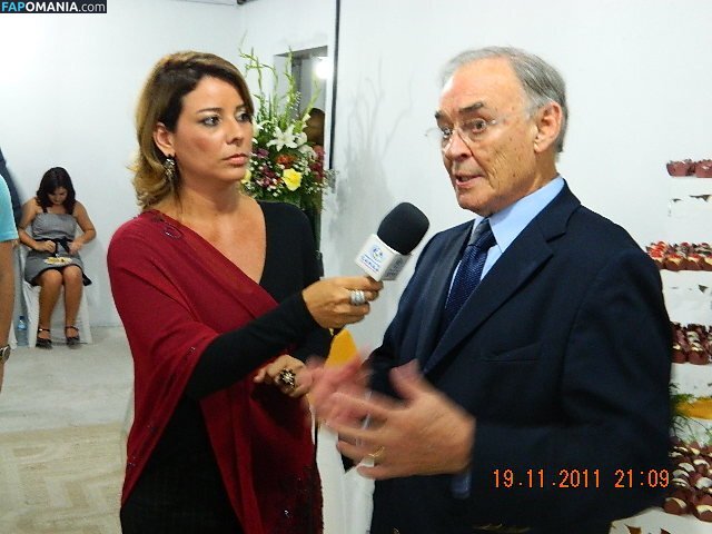 Vanessa Freitas / vanessaserfeliz ヌード OnlyFans  流出写真 #99