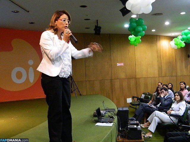 Vanessa Freitas / vanessaserfeliz ヌード OnlyFans  流出写真 #100