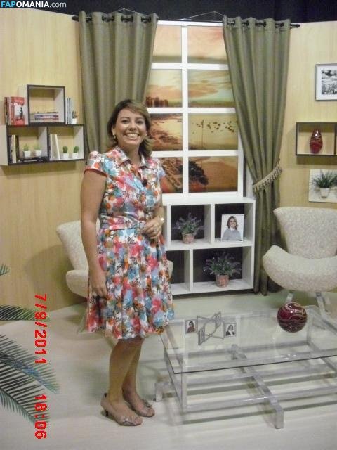 Vanessa Freitas / vanessaserfeliz ヌード OnlyFans  流出写真 #102