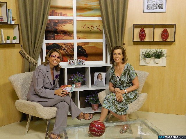 Vanessa Freitas / vanessaserfeliz ヌード OnlyFans  流出写真 #103