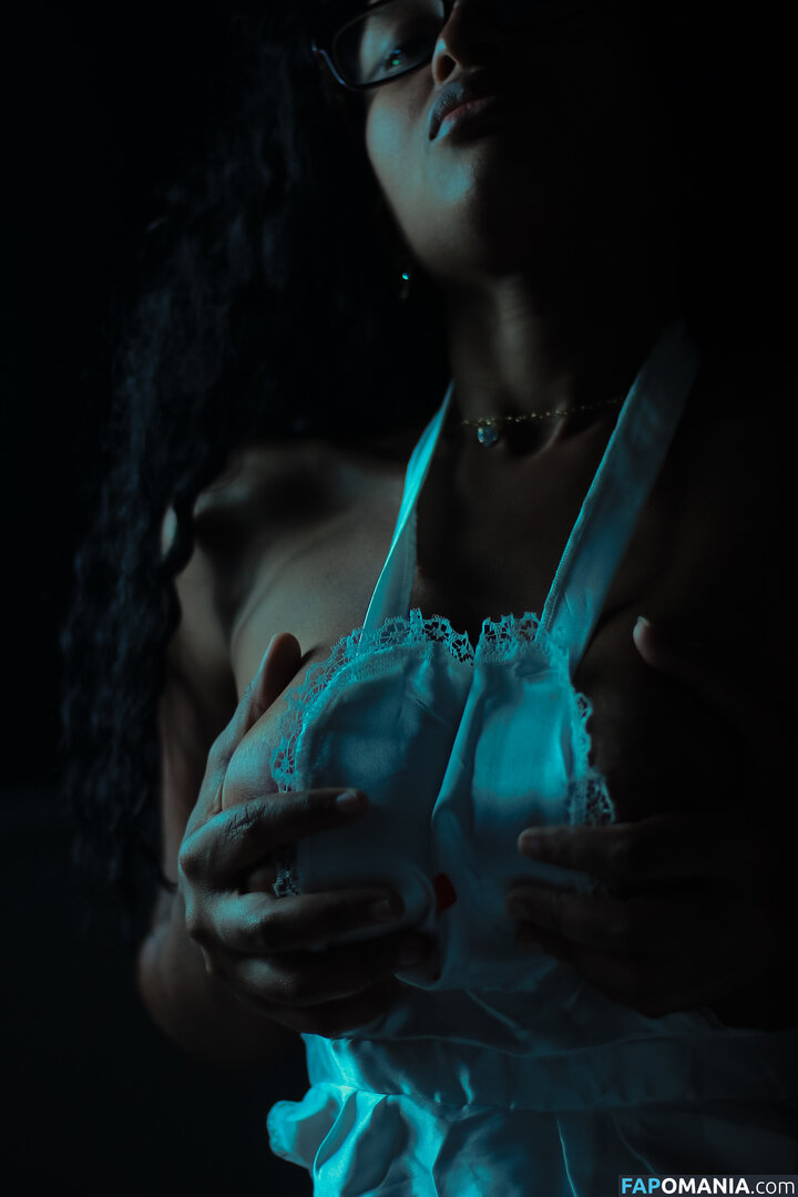 Companheira da Jessy Chan / Vanessa Georgina / georginafleur / georginavanessa7 ヌード OnlyFans  流出写真 #6