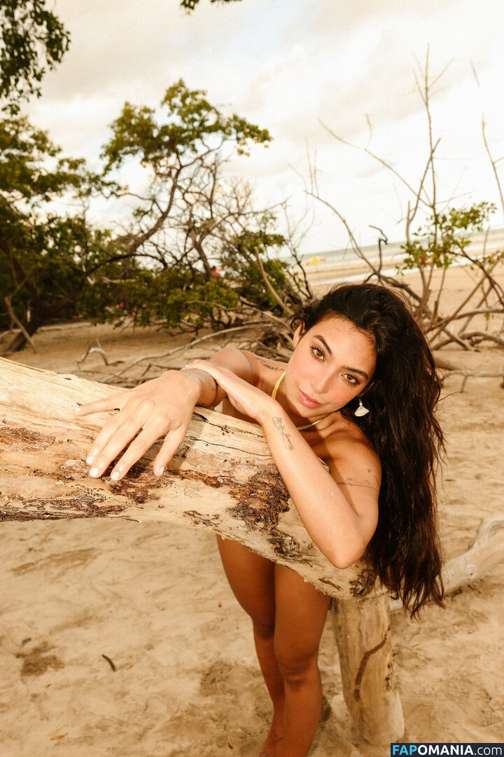 Vanessa Lopes / u140265647 / vanessalopesr_ ヌード OnlyFans  流出写真 #70