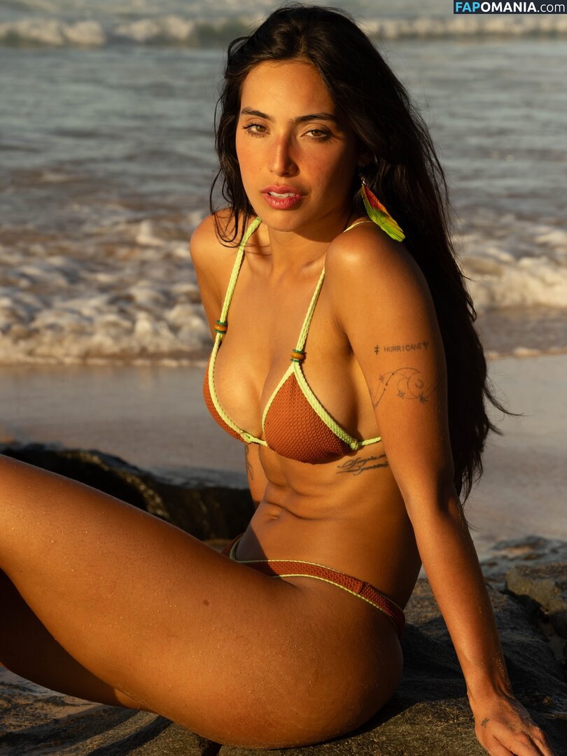 Vanessa Lopes / u140265647 / vanessalopesr_ ヌード OnlyFans  流出写真 #88