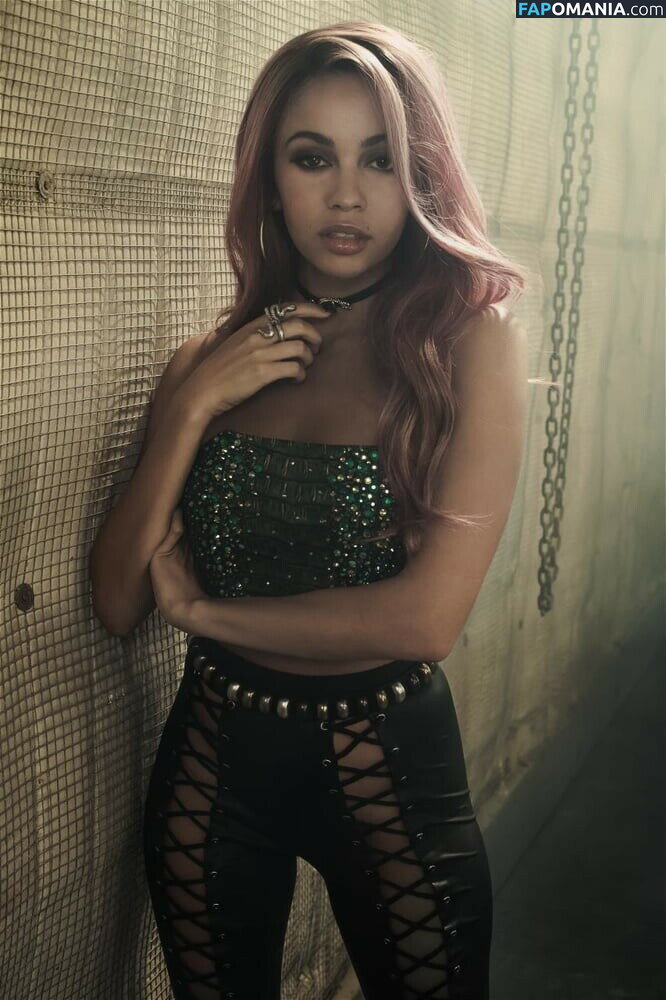 Vanessa Morgan / vanessamorgan ヌード OnlyFans  流出写真 #90