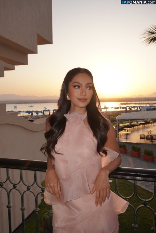 Vanessa Wenk / vanessanck.w ヌード OnlyFans  流出写真 #1