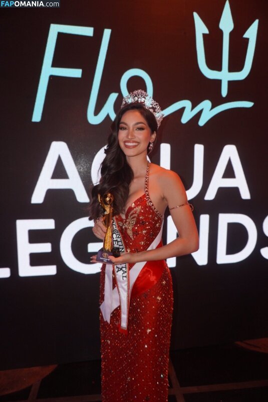 Vanessa Wenk / vanessanck.w ヌード OnlyFans  流出写真 #2