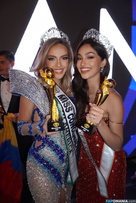 Vanessa Wenk / vanessanck.w ヌード OnlyFans  流出写真 #4