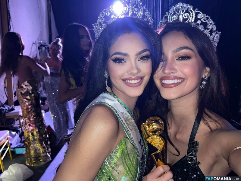 Vanessa Wenk / vanessanck.w ヌード OnlyFans  流出写真 #5