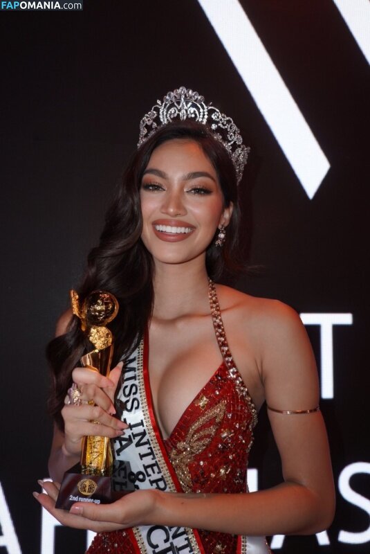 Vanessa Wenk / vanessanck.w ヌード OnlyFans  流出写真 #6