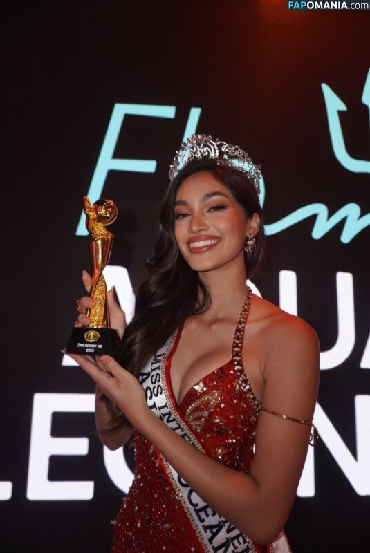 Vanessa Wenk / vanessanck.w ヌード OnlyFans  流出写真 #7