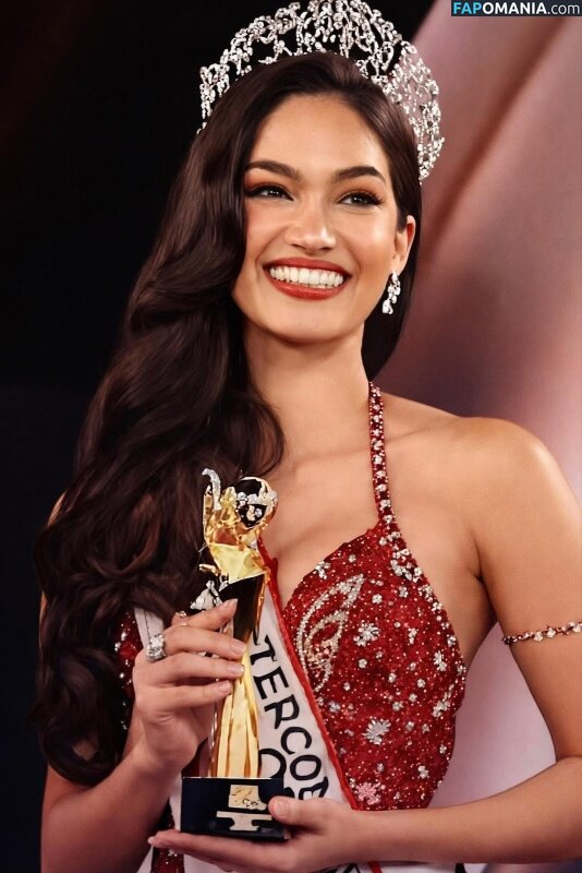 Vanessa Wenk / vanessanck.w ヌード OnlyFans  流出写真 #10