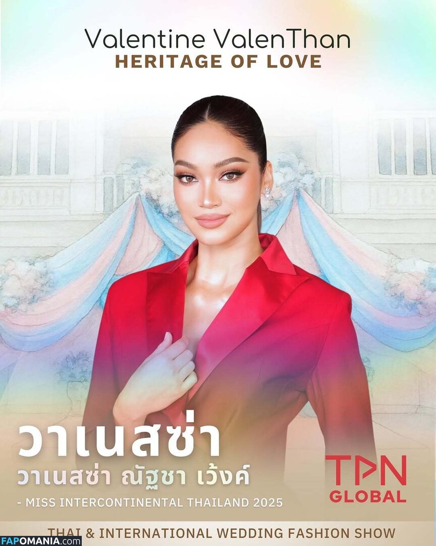 Vanessa Wenk / vanessanck.w ヌード OnlyFans  流出写真 #13