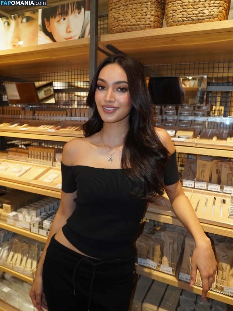 Vanessa Wenk / vanessanck.w ヌード OnlyFans  流出写真 #16