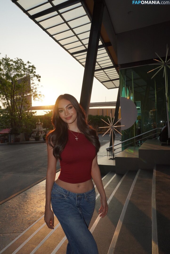 Vanessa Wenk / vanessanck.w ヌード OnlyFans  流出写真 #18