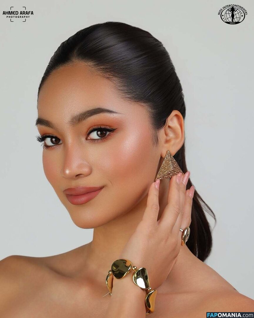 Vanessa Wenk / vanessanck.w ヌード OnlyFans  流出写真 #21