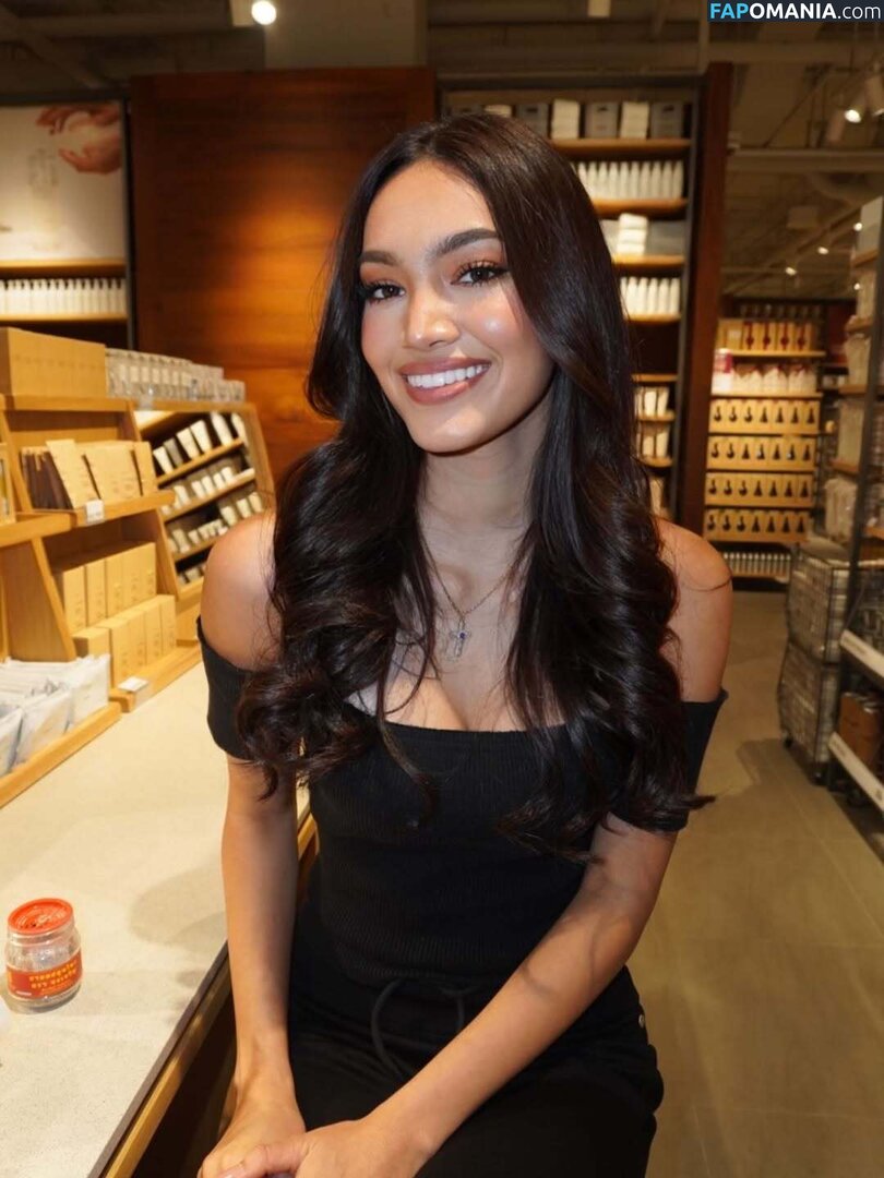 Vanessa Wenk / vanessanck.w ヌード OnlyFans  流出写真 #22