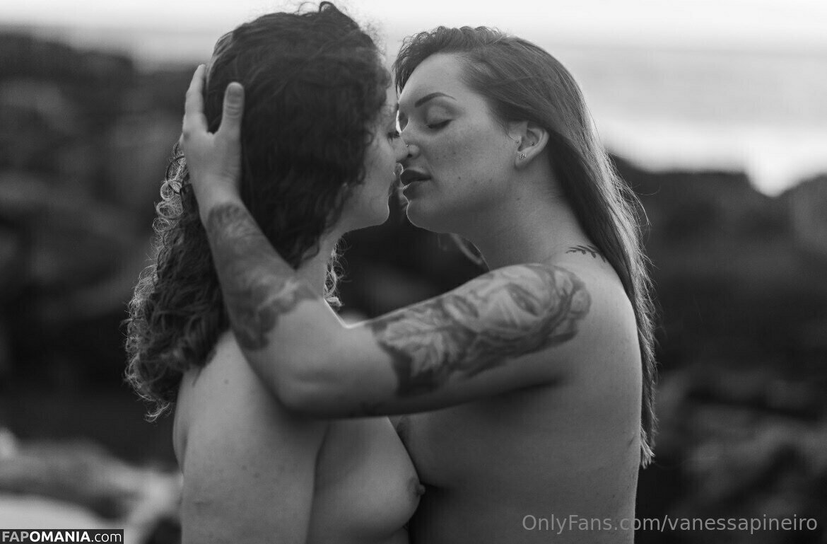 Vanessapineiro / vaanessapineiro ヌード OnlyFans  流出写真 #8