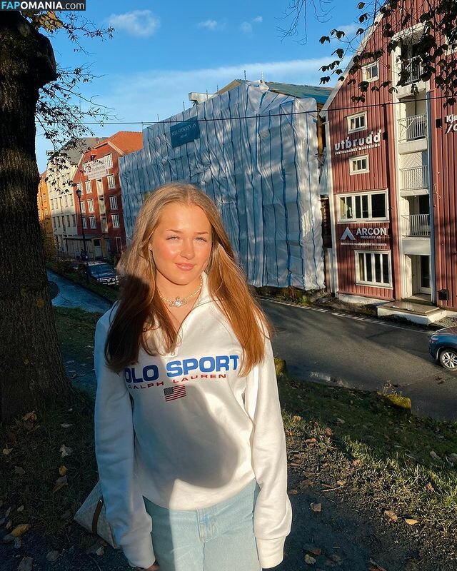 vanessa sundet / vanessasundet ヌード OnlyFans  流出写真 #56