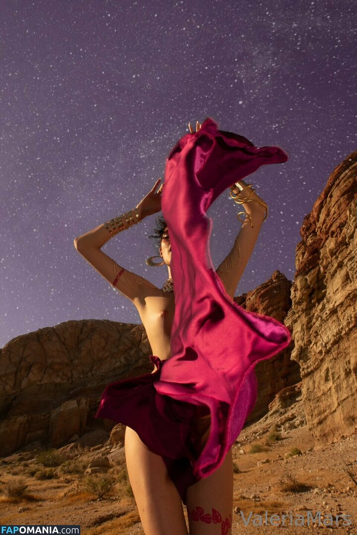 Vanessavenus21 ヌード OnlyFans  流出写真 #30