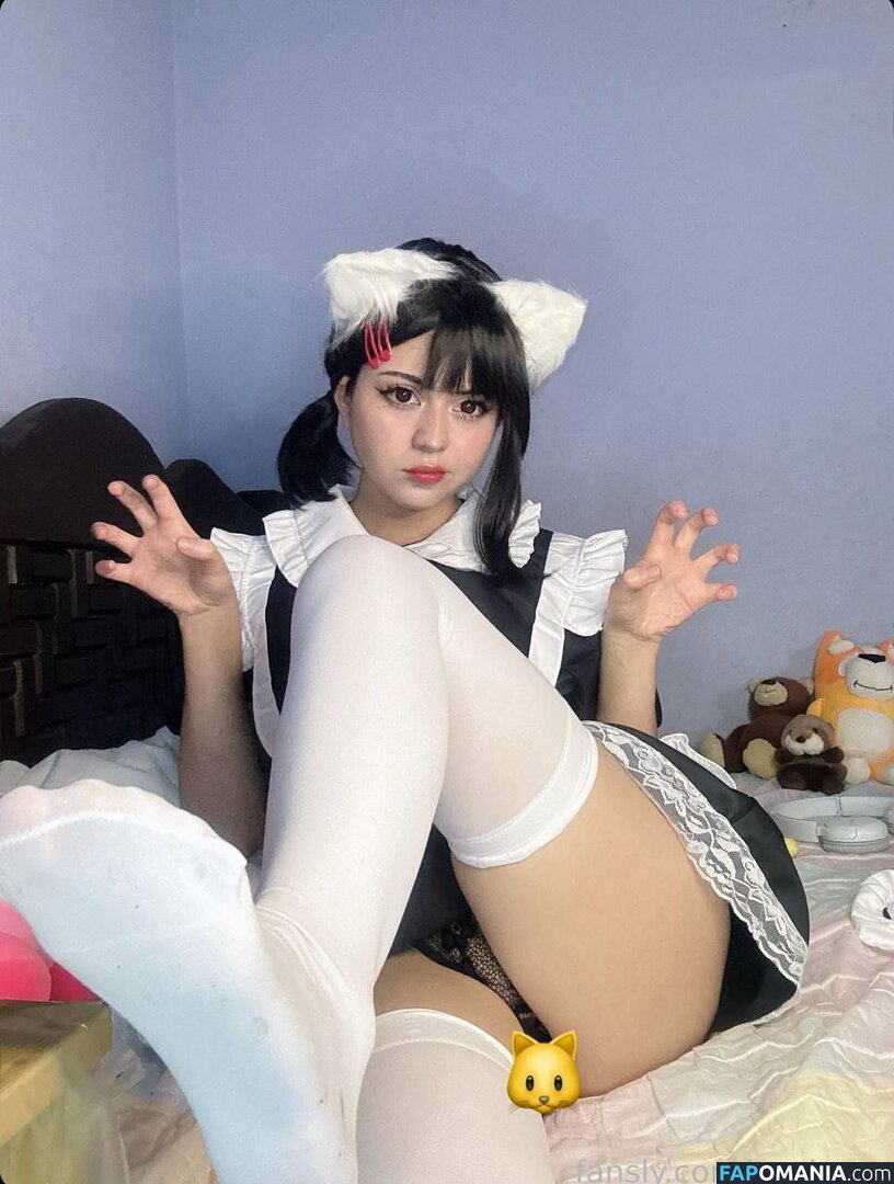 Vaniasse / vanesssa ヌード OnlyFans  流出写真 #5