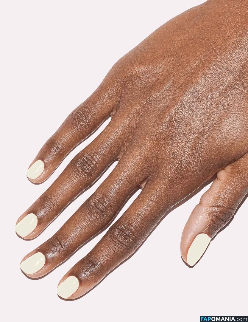 Vanilla Milk ヌード OnlyFans  流出写真 #2