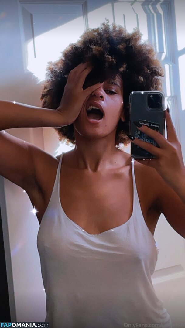 Varsenex ヌード OnlyFans  流出写真 #27