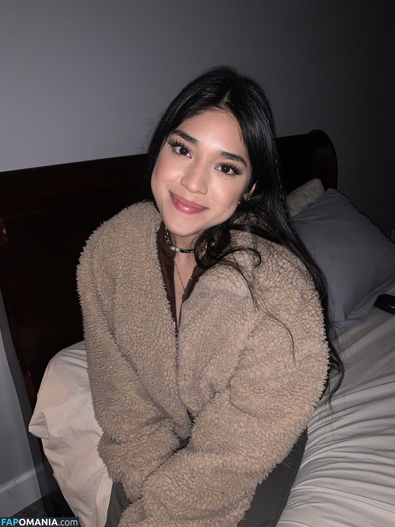 nastyskii / vashwty ヌード OnlyFans  流出写真 #22