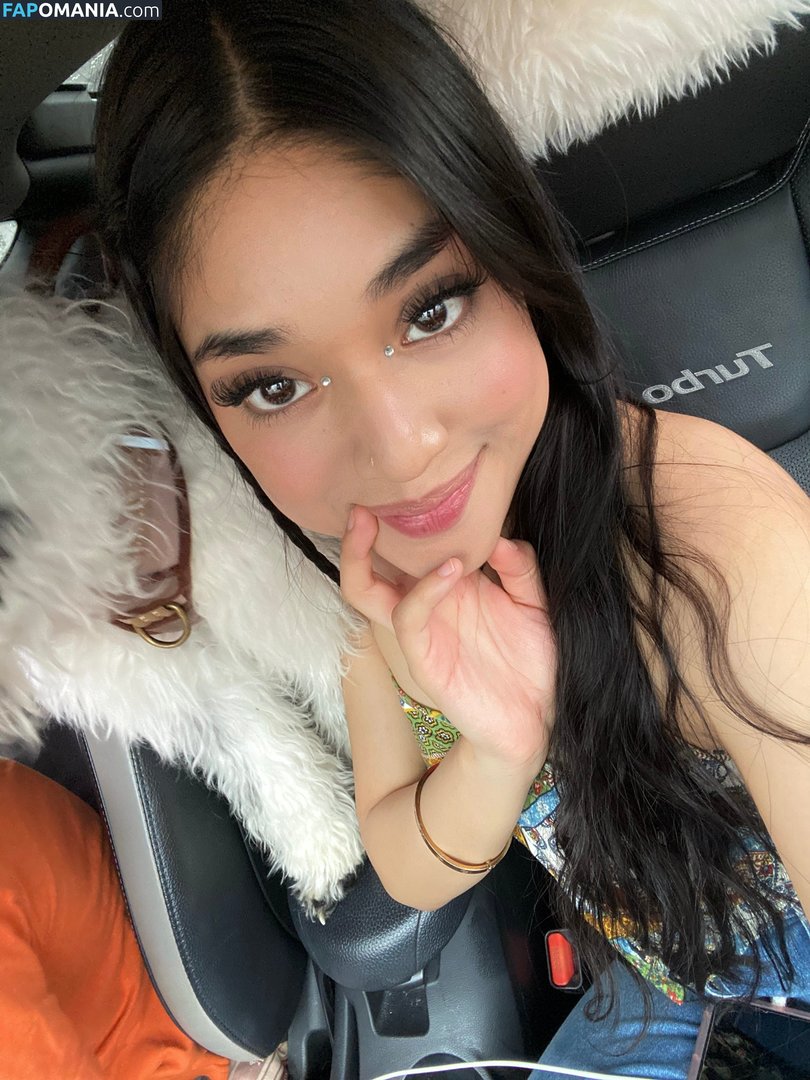 nastyskii / vashwty ヌード OnlyFans  流出写真 #24