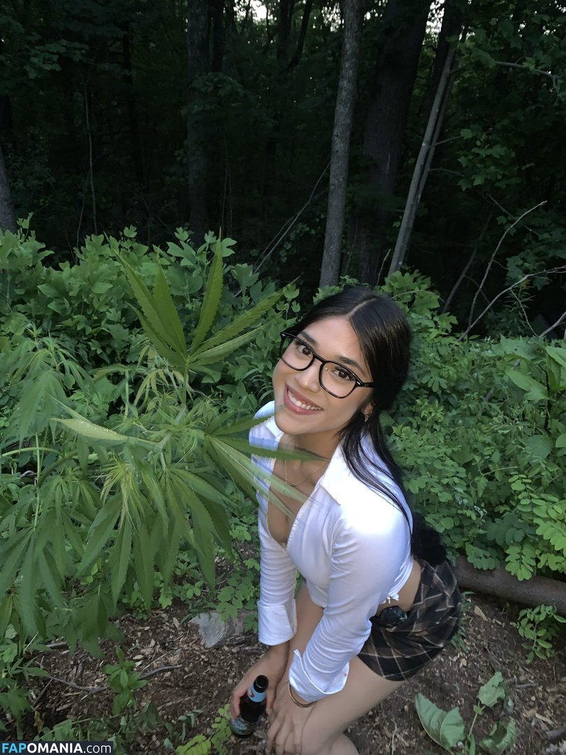 nastyskii / vashwty ヌード OnlyFans  流出写真 #31