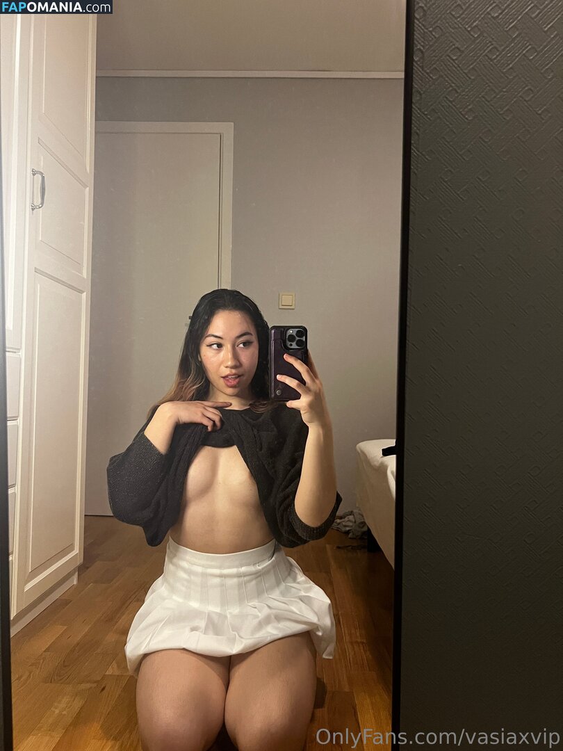 vasiaxvip ヌード OnlyFans  流出写真 #9