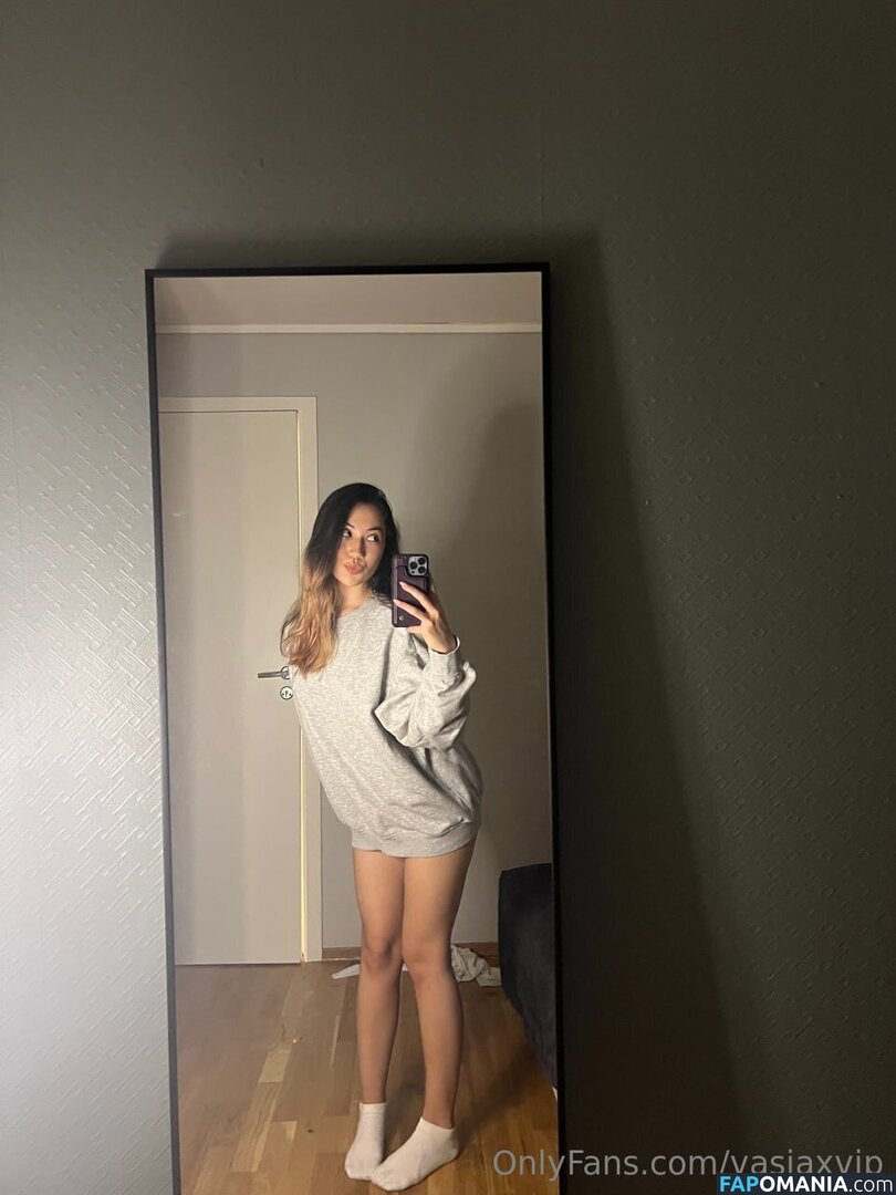 vasiaxvip ヌード OnlyFans  流出写真 #10