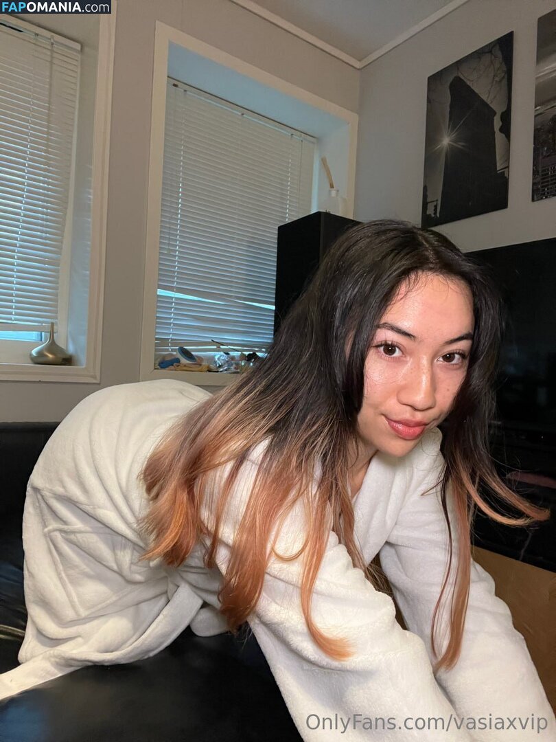 vasiaxvip ヌード OnlyFans  流出写真 #13
