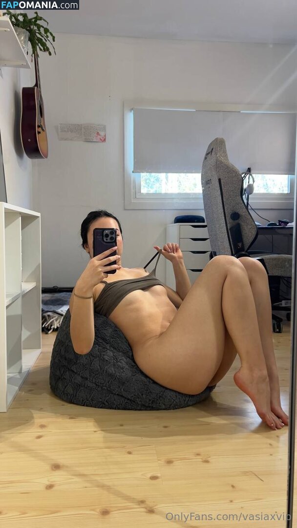 vasiaxvip ヌード OnlyFans  流出写真 #17