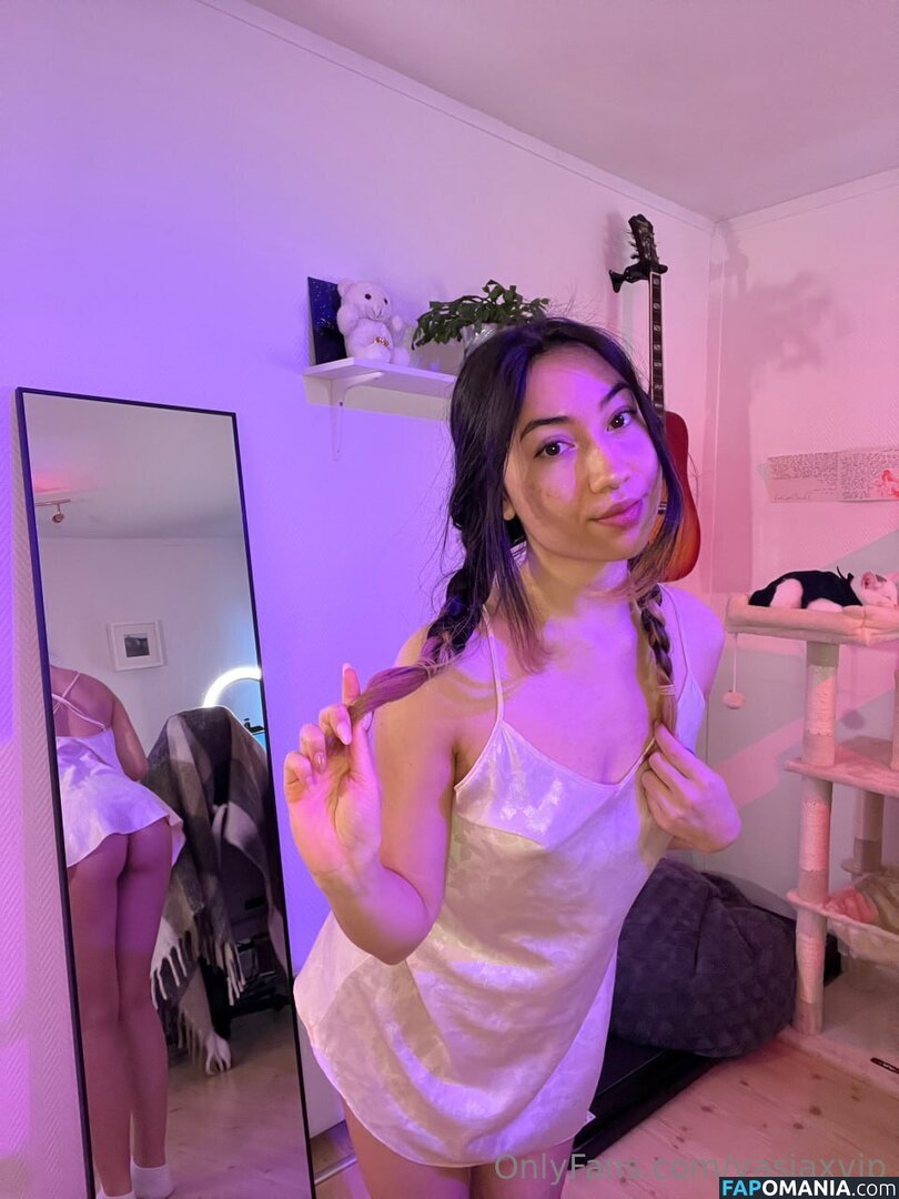 vasiaxvip ヌード OnlyFans  流出写真 #20