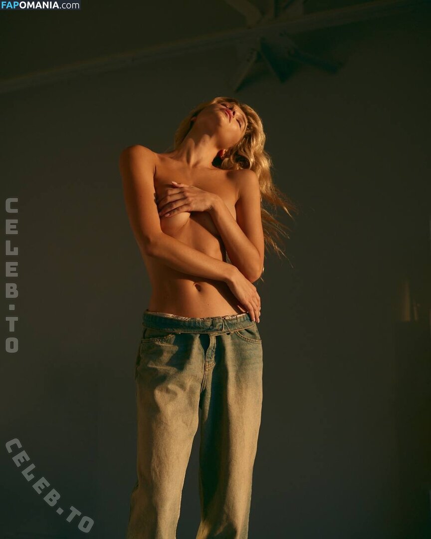 Vasilisa Melnikova / vasilisa_melnikova_ / vasilisamelnikova ヌード OnlyFans  流出写真 #17