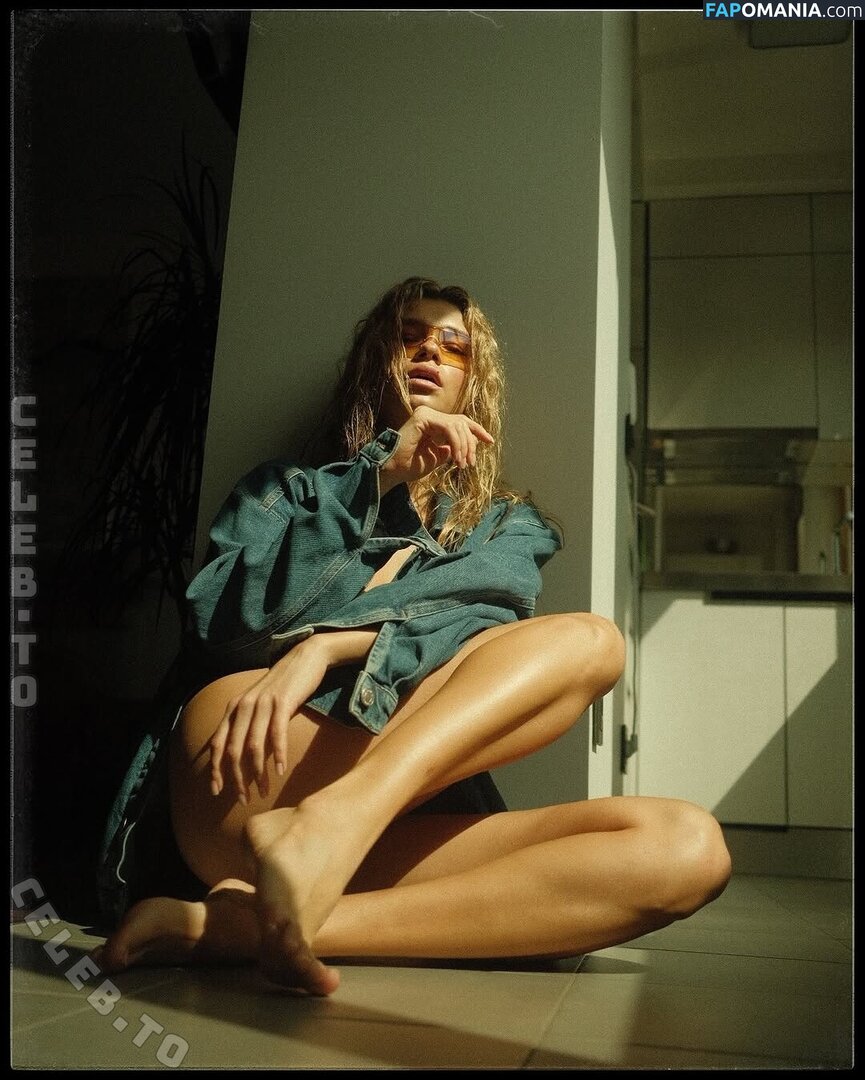 Vasilisa Melnikova / vasilisa_melnikova_ / vasilisamelnikova ヌード OnlyFans  流出写真 #37